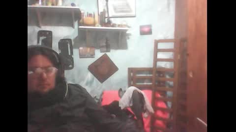 Zatth online show from 02-27-26, 04:56