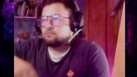 Snapshot of zatiro992 chatting on 04-23-26, 03:08 Zatth online show from 04-23-26, 03:08