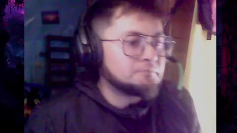 Snapshot of zatiro992 chatting on 06-14-26, 02:24 Zatth online show from 06-14-26, 02:24