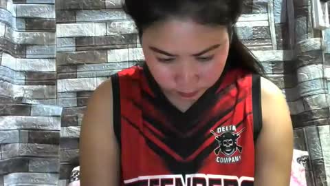 Snapshot of zavannah_jiah13 chatting on 11-14-25, 09:52 zavannah online show from 11-14-25, 09:52