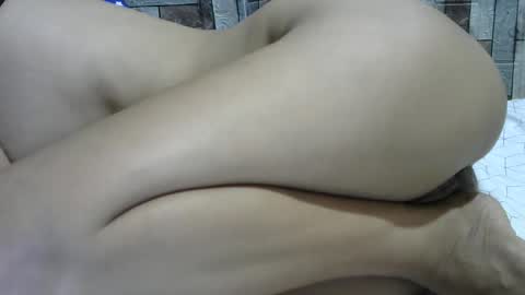 Snapshot of zavannah_jiah13 chatting on 02-01-26, 02:15 zavannah online show from 02-01-26, 02:15