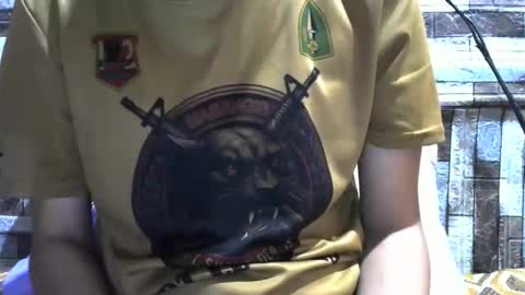 Snapshot of zavannah_jiah13 chatting on 02-02-26, 06:34 zavannah online show from 02-02-26, 06:34