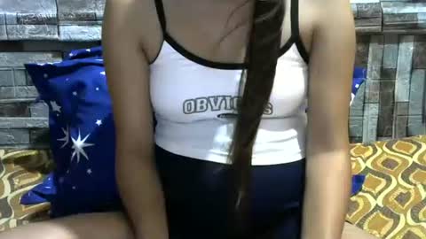 zavannah online show from 04-28-26, 02:27