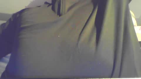 zavocelias online show from 02-08-25, 05:08