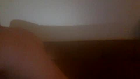 Snapshot of zavy25 chatting on 06-14-26, 12:52 zavy25 online show from 06-14-26, 12:52