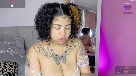 zaya_1 online show from 11-11-25, 11:43