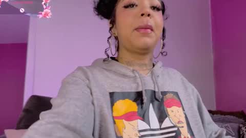 zaya_1 online show from 02-12-26, 01:39