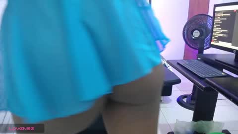 Snapshot of zaya_smith chatting on 12-24-24, 11:17 Zaya online show from 12-24-24, 11:17