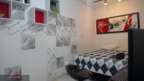 Snapshot of zaya_smith chatting on 01-06-25, 03:53 Zaya online show from 01-06-25, 03:53