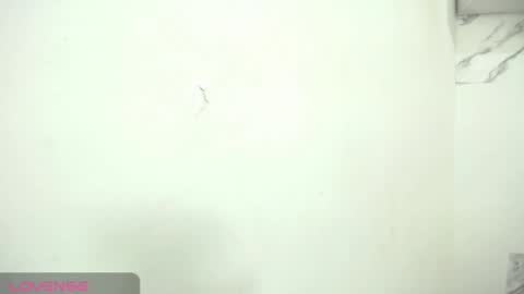 Snapshot of zaya_smith chatting on 01-18-25, 02:47 Zaya online show from 01-18-25, 02:47