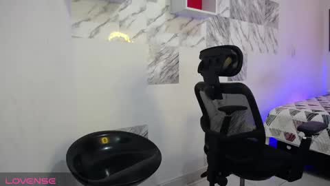 Snapshot of zaya_smith chatting on 02-01-25, 08:58 Zaya online show from 02-01-25, 08:58