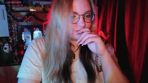 zayarush online show from 12-15-25, 01:59