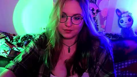 zayarush online show from 01-09-26, 08:43