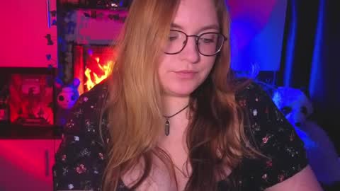 zayarush online show from 03-25-26, 02:45