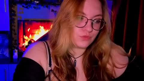 zayarush online show from 04-07-26, 02:17