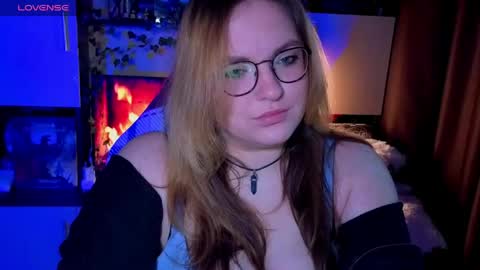 zayarush online show from 04-26-26, 11:30