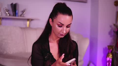 Mira online show from 06-09-26, 03:07