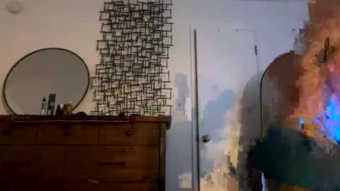 zayden online show from 09-24-25, 06:39