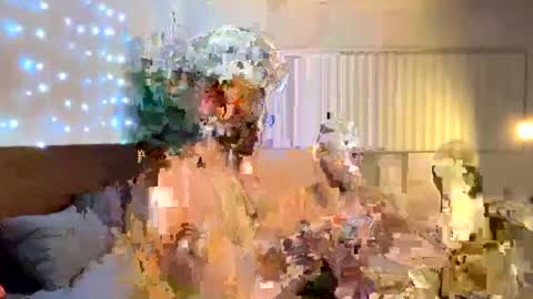 zayden online show from 09-29-25, 06:40