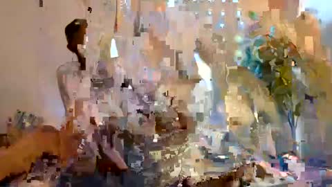 zayden online show from 10-02-25, 05:47