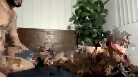 zayden online show from 10-24-25, 12:56