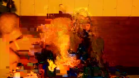 zayden online show from 11-06-25, 01:28