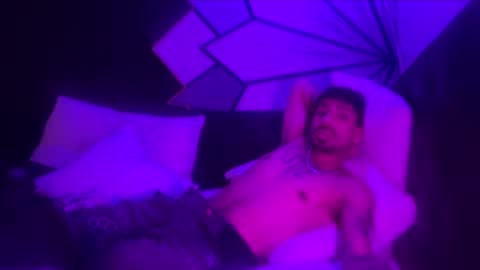 zayden online show from 02-14-26, 09:33