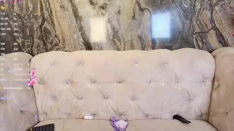  Zayda  online show from 02-25-25, 07:25