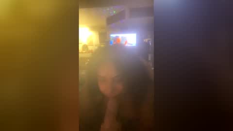 zaydaddy650 online show from 04-27-26, 07:17