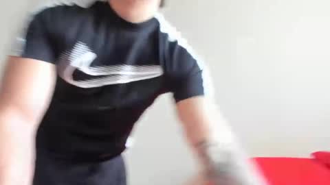 Zay lanez online show from 02-03-25, 09:07