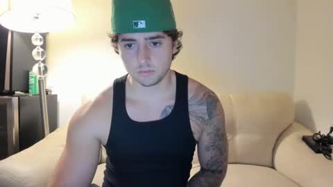 Snapshot of zaylanez chatting on 02-08-25, 03:41 Zay lanez online show from 02-08-25, 03:41