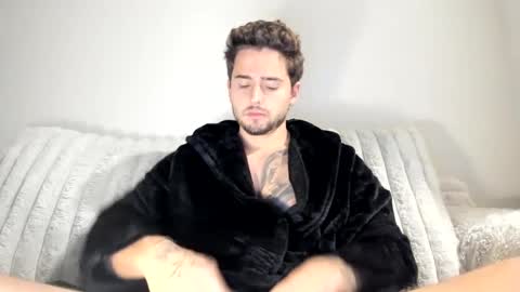 Zay lanez online show from 09-13-25, 05:51