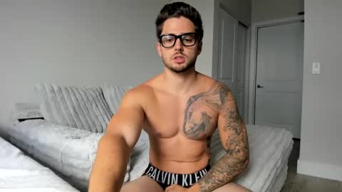 Zay lanez online show from 09-13-25, 07:24