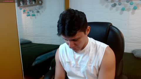 zayn_clausen online show from 04-22-26, 05:58