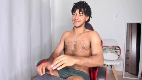 zayn 3 online show from 02-23-26, 09:34