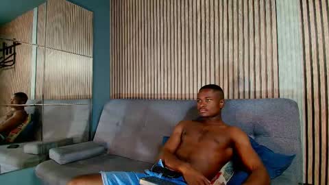 zayn_oba online show from 09-10-25, 12:54