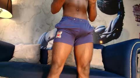 zayn_oba online show from 09-14-25, 04:17