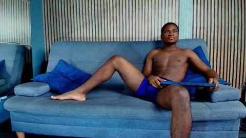 zayn_oba online show from 10-14-25, 02:51