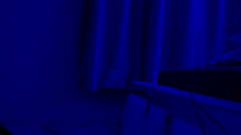 Snapshot of zaynblaze chatting on 05-31-26, 06:31 zaynblaze online show from 05-31-26, 06:31