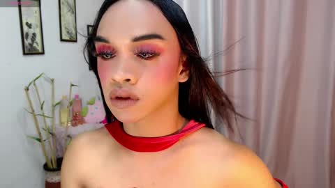 Snapshot of zaynelustts chatting on 12-14-25, 08:02 zaynelustts online show from 12-14-25, 08:02