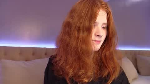 ZAYN online show from 09-20-25, 04:57