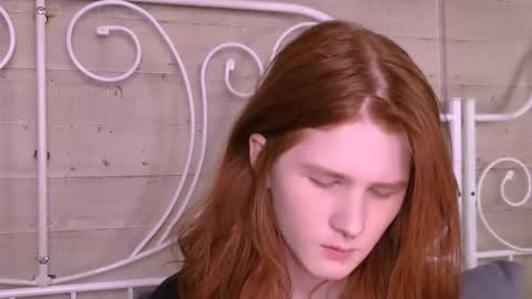 ZAYN online show from 10-05-25, 11:30