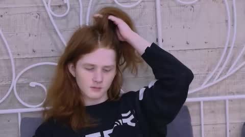 ZAYN online show from 10-23-25, 11:09