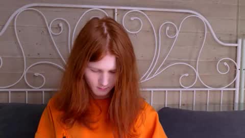 ZAYN online show from 10-30-25, 05:09