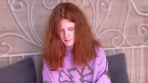 ZAYN online show from 11-02-25, 11:23