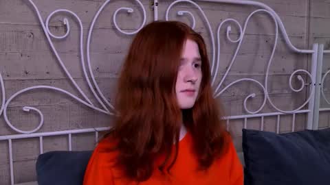 ZAYN online show from 11-25-25, 09:04