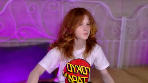 ZAYN online show from 12-21-25, 10:55