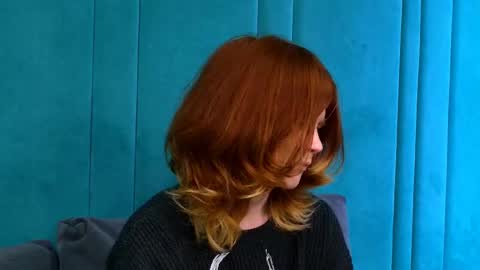 ZAYN online show from 03-08-26, 11:03