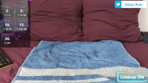 Man 4 sex online show from 02-26-26, 10:36