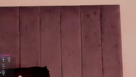 Snapshot of zayotto chatting on 11-29-25, 05:32 Hii im Zay. I save money for education. PVT Open. online show from 11-29-25, 05:32